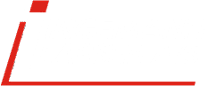 Ingemann Larsen A/S